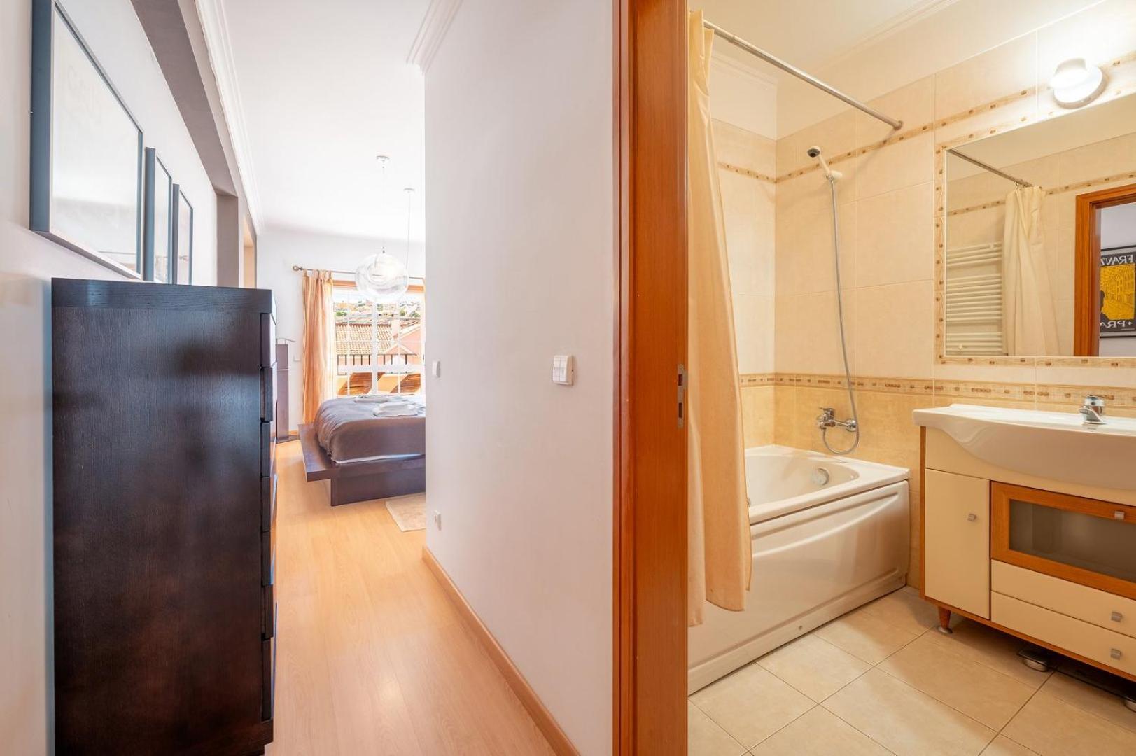 Guestready - Spacious Residence In Oeiras Barcarena Экстерьер фото
