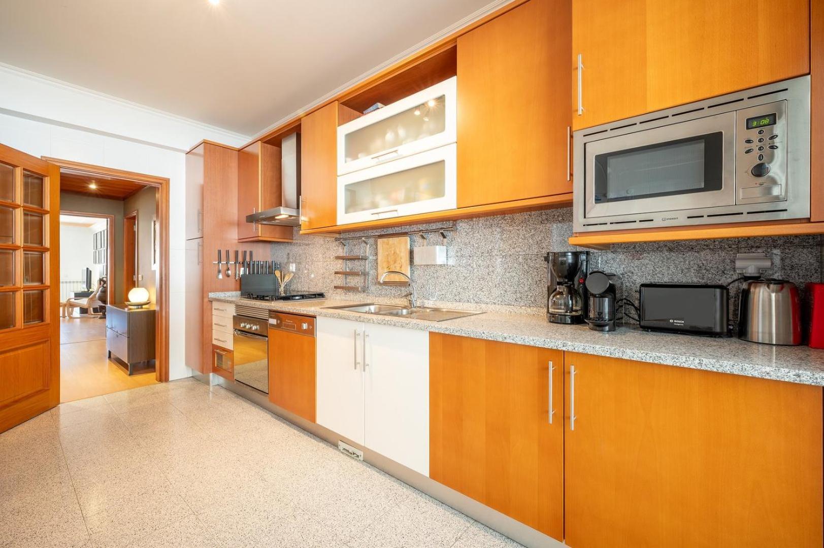 Guestready - Spacious Residence In Oeiras Barcarena Экстерьер фото