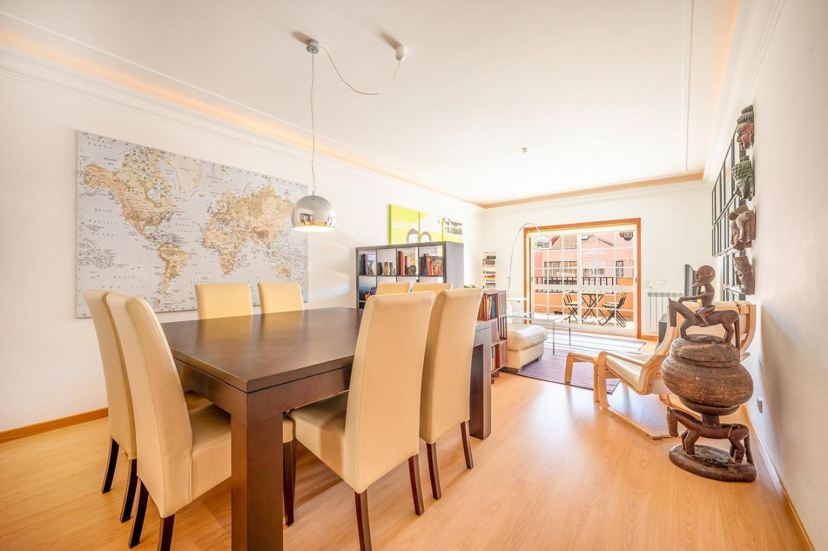 Guestready - Spacious Residence In Oeiras Barcarena Экстерьер фото