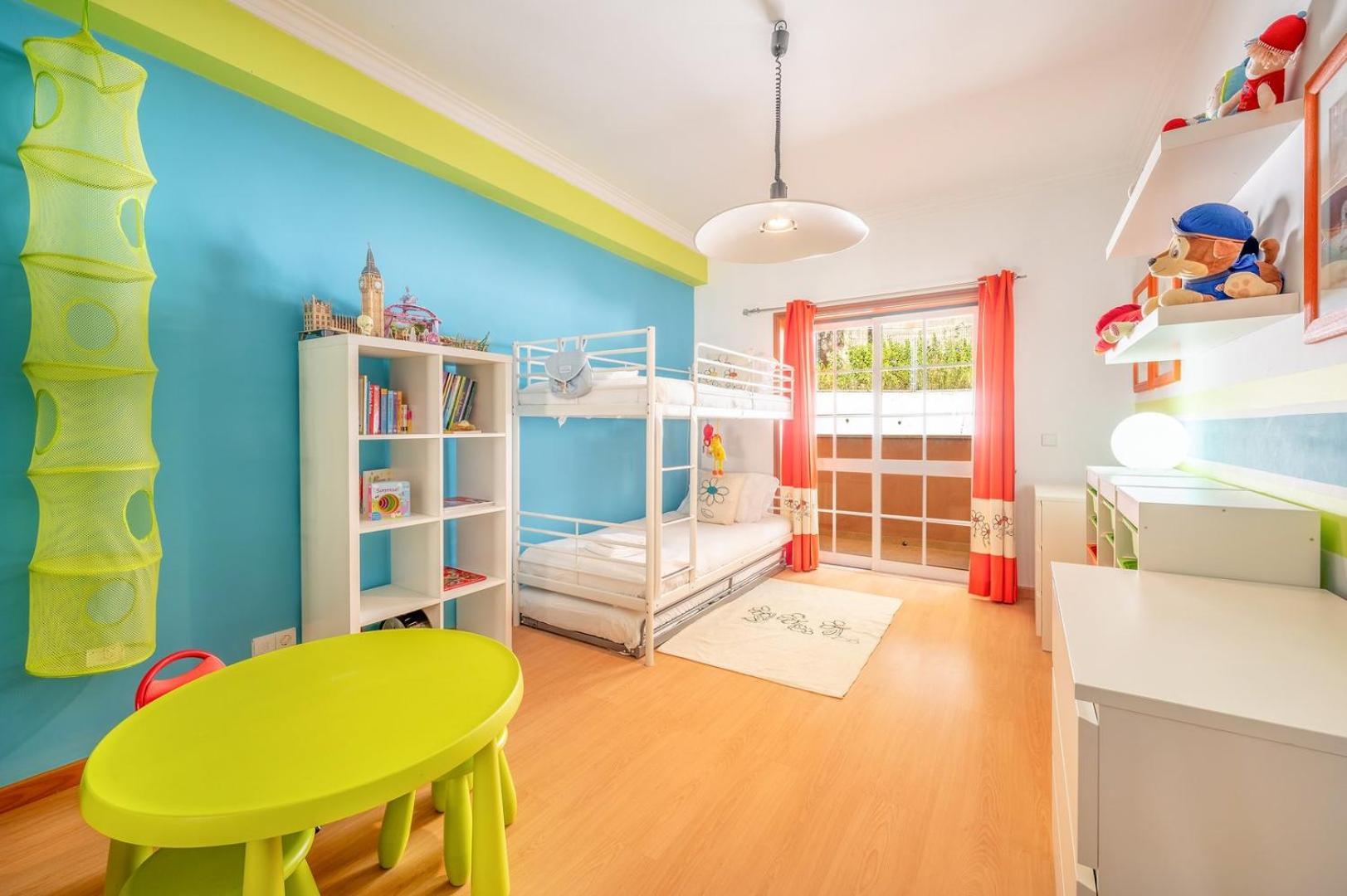 Guestready - Spacious Residence In Oeiras Barcarena Экстерьер фото