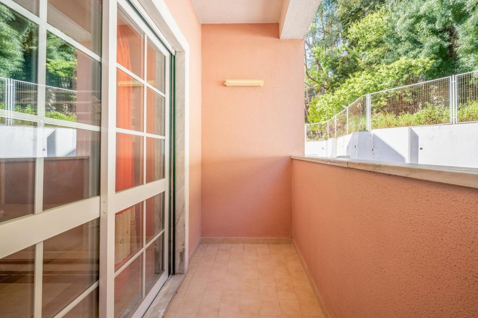Guestready - Spacious Residence In Oeiras Barcarena Экстерьер фото